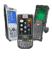 Mobile Computers