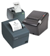 Receipt Printers