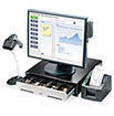 QuickBooks POS Kit