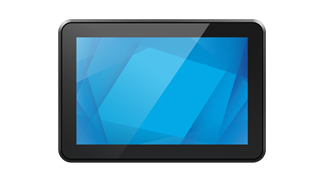 Elo TouchSystems 0764L 7-inch image Elo TouchSystems 0764L 7-inch