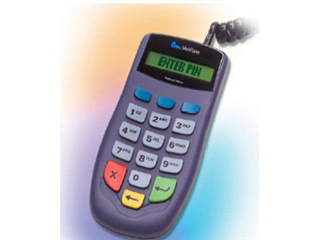 PinPad 1000SE image PinPad 1000SE