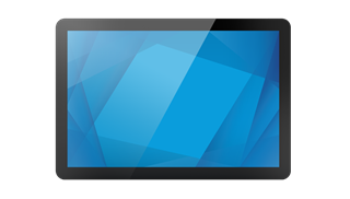 Elo TouchSystems 1099L image Elo TouchSystems 1099L
