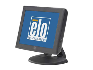 Elo TouchSystems 1215L image Elo TouchSystems 1215L