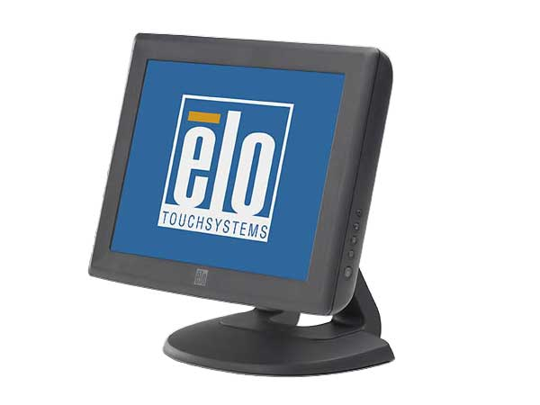 1215L Product Image 1215L Product Image