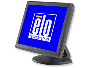 Elo TouchSystems 3000 Series AccuTouch 17 Inch image Elo TouchSystems 3000 Series AccuTouch 17 Inch