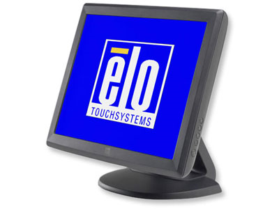 3000 Series AccuTouch 17 Inch Product Image 3000 Series AccuTouch 17 Inch Product Image