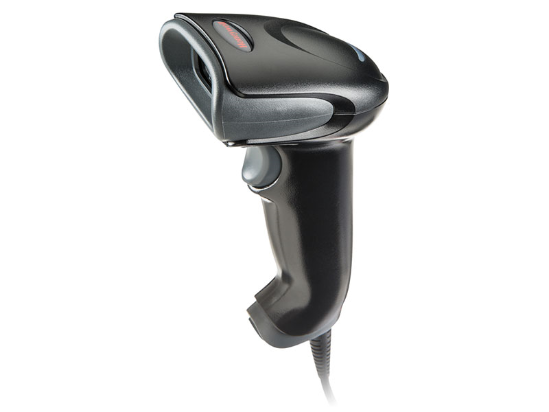 Voyager 1450g Product Image Voyager 1450g Product Image