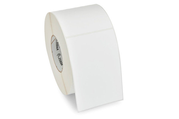 Z-Select 1500T Label Product Image Z-Select 1500T Label Product Image