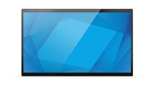 Elo TouchSystems 04LS-Series image Elo TouchSystems 04LS-Series
