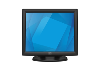 Elo TouchSystems 1515L image Elo TouchSystems 1515L