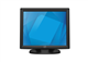1515L Product Image 1515L Product Image