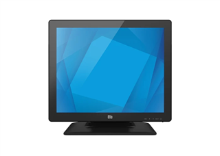 Elo TouchSystems 1517L image Elo TouchSystems 1517L