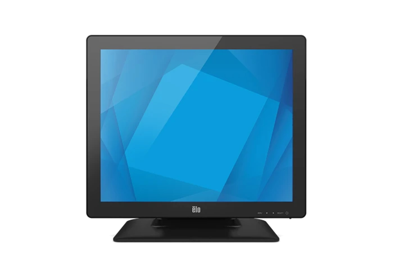 1517L Product Image 1517L Product Image