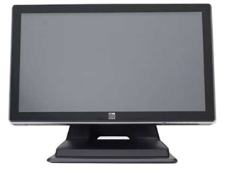 Elo TouchSystems 1519L image Elo TouchSystems 1519L
