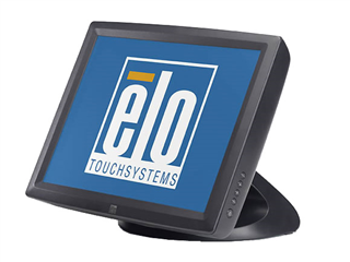 Elo TouchSystems 1522L image Elo TouchSystems 1522L