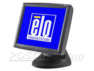 Elo TouchSystems 1529L APR image Elo TouchSystems 1529L APR