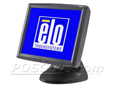 1529L APR Product Image 1529L APR Product Image