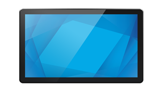 Elo TouchSystems 1564L 15-inch image Elo TouchSystems 1564L 15-inch
