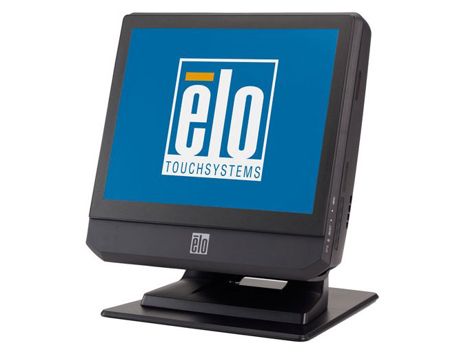15B1 Product Image 15B1 Product Image