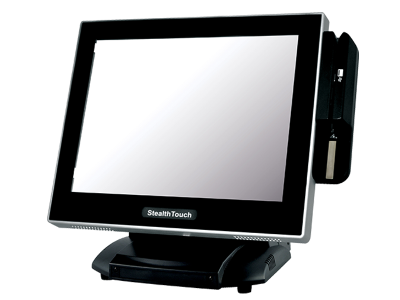 StealthTouch-M7 Product Image StealthTouch-M7 Product Image
