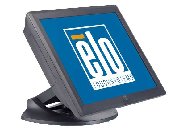 1729L Product Image 1729L Product Image
