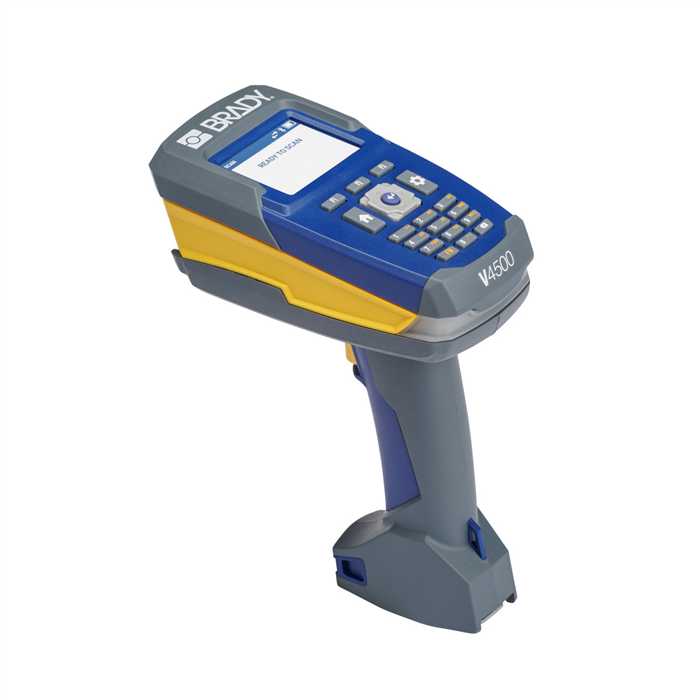 V4500 Product Image V4500 Product Image