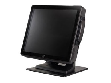17B1 Product Image 17B1 Product Image