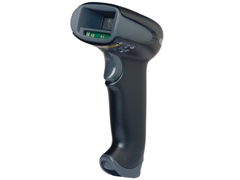 Xenon 1900 Product Image Xenon 1900 Product Image