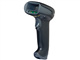 Xenon 1900 Product Image Xenon 1900 Product Image