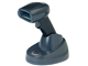 Xenon 1902 Color Product Image Xenon 1902 Color Product Image