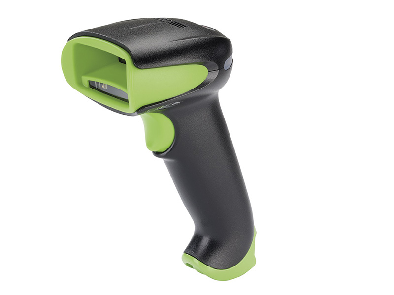 Xenon 1902g Battery Free Product Image Xenon 1902g Battery Free Product Image