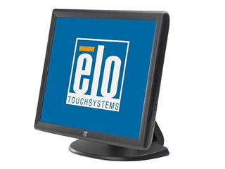 Elo TouchSystems 1915L image Elo TouchSystems 1915L