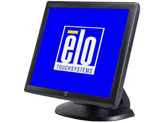 Elo TouchSystems 1928L image Elo TouchSystems 1928L