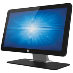 Elo TouchSystems M-Series 2002L 20in. image Elo TouchSystems M-Series 2002L 20in.