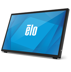 Elo TouchSystems 2470L image Elo TouchSystems 2470L