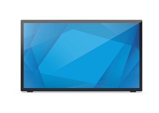 Elo TouchSystems 2270L image Elo TouchSystems 2270L