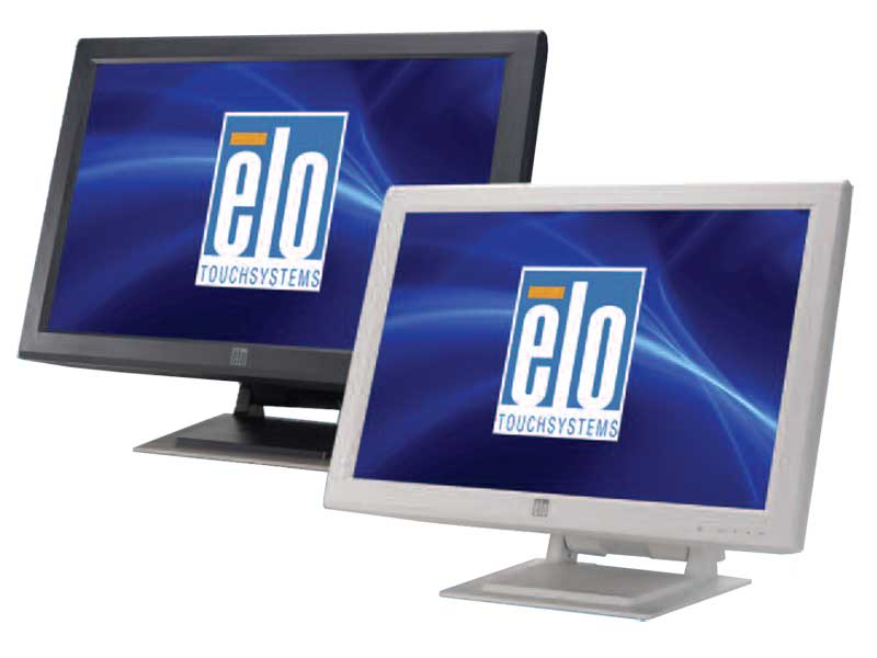 2400LM Product Image 2400LM Product Image