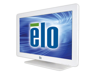 Elo TouchSystems 2401LM image Elo TouchSystems 2401LM