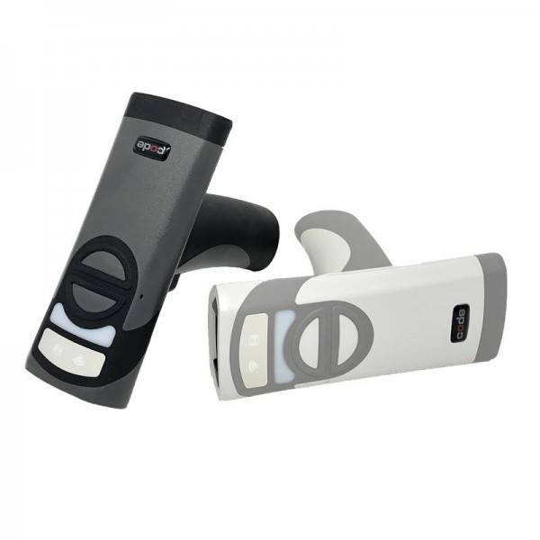 CR2700 Product Image CR2700 Product Image