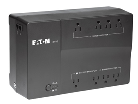 Eaton 3105 UPS image Eaton 3105 UPS