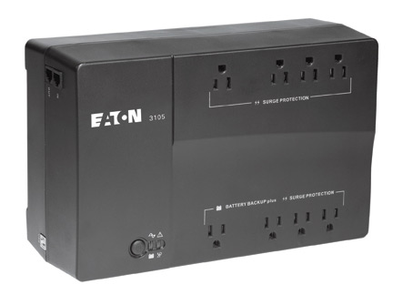 3105 UPS Product Image 3105 UPS Product Image