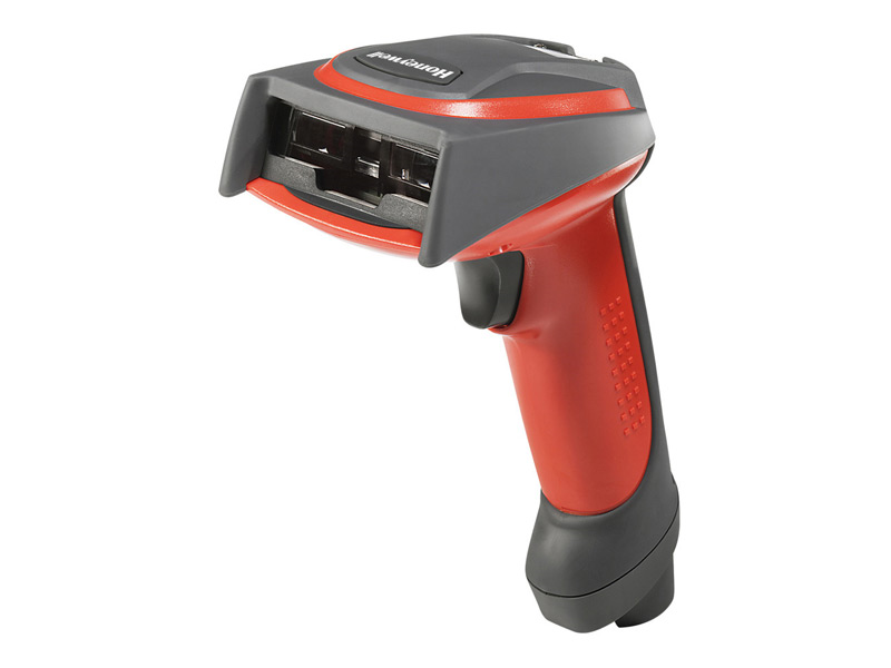 3800i Product Image 3800i Product Image