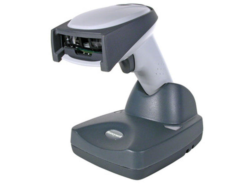 3820 Product Image 3820 Product Image