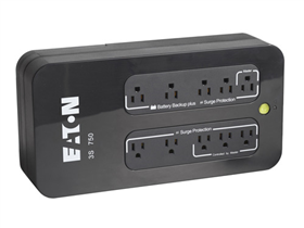 Eaton 3S UPS image Eaton 3S UPS