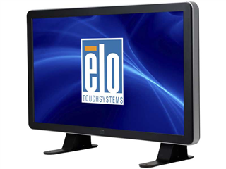 Elo TouchSystems 4200L image Elo TouchSystems 4200L