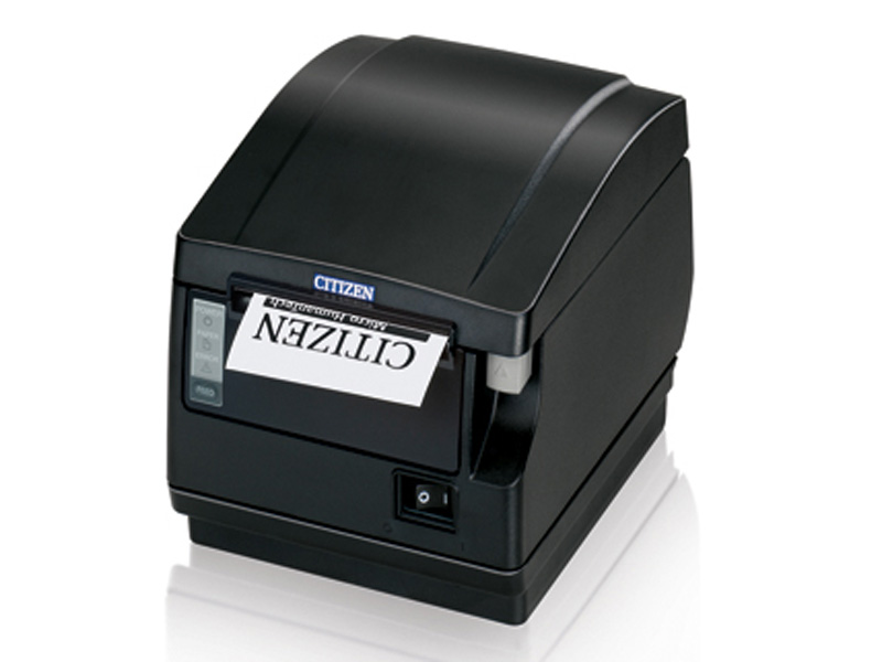 CT-S651II Product Image CT-S651II Product Image