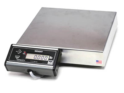 Weigh-Tronix 6710 Product Image Weigh-Tronix 6710 Product Image