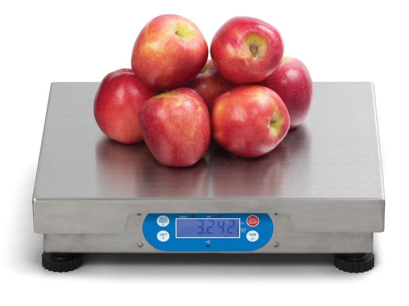 6720U Product Image 6720U Product Image