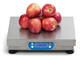 6720U Product Image 6720U Product Image