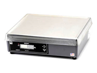 Weigh-Tronix 6720 Product Image Weigh-Tronix 6720 Product Image
